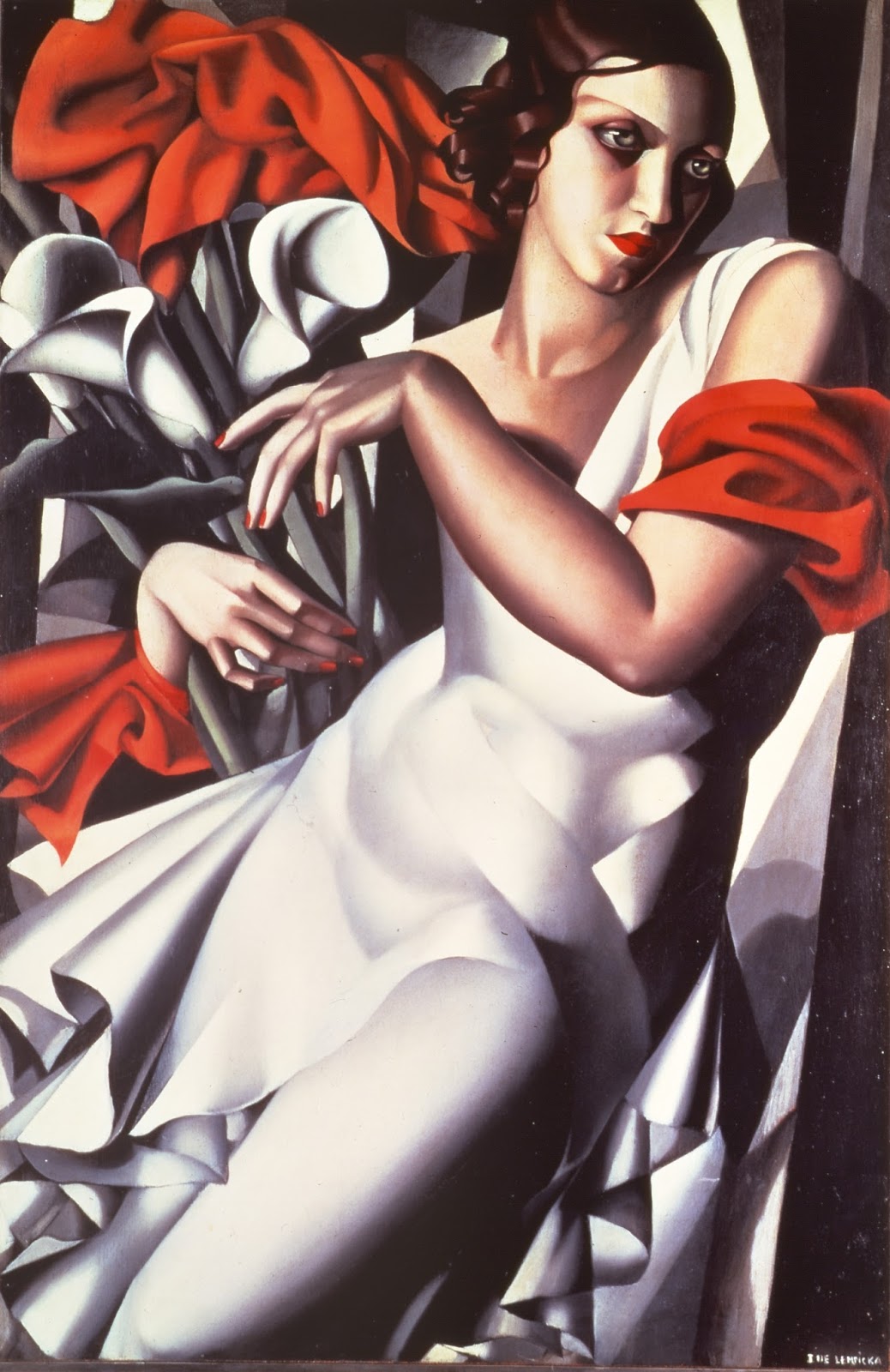 Tamara+de+Lempicka-1898-1980 (6).jpg